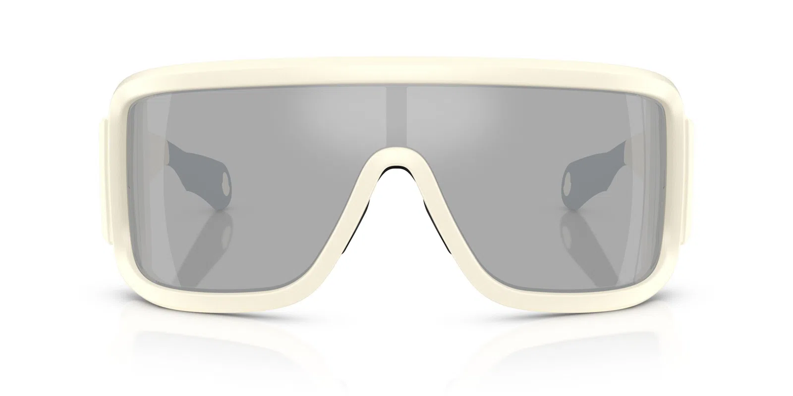 Moncler Snowseeker 8003 Sunglasses - view 8